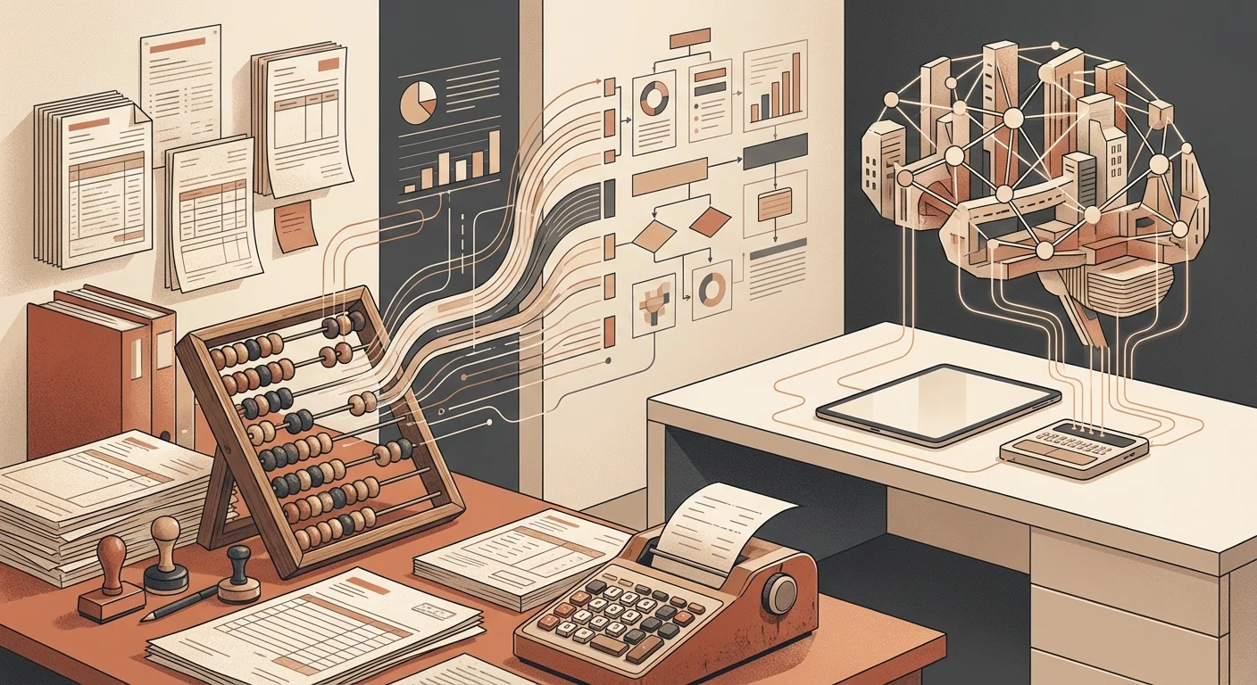 Иллюстрация к разделу