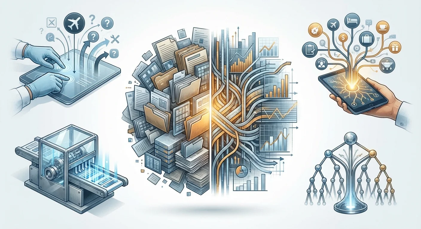 Иллюстрация к разделу