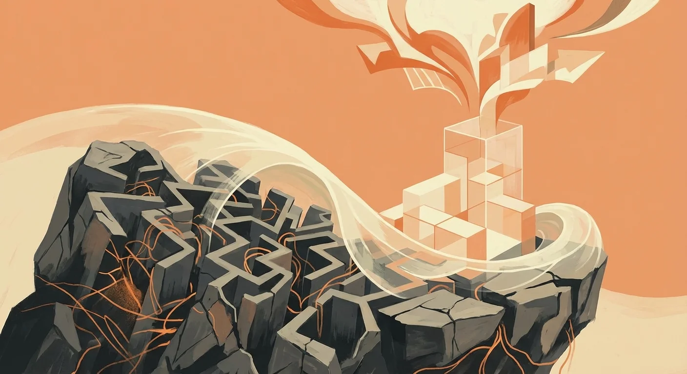 Иллюстрация к разделу