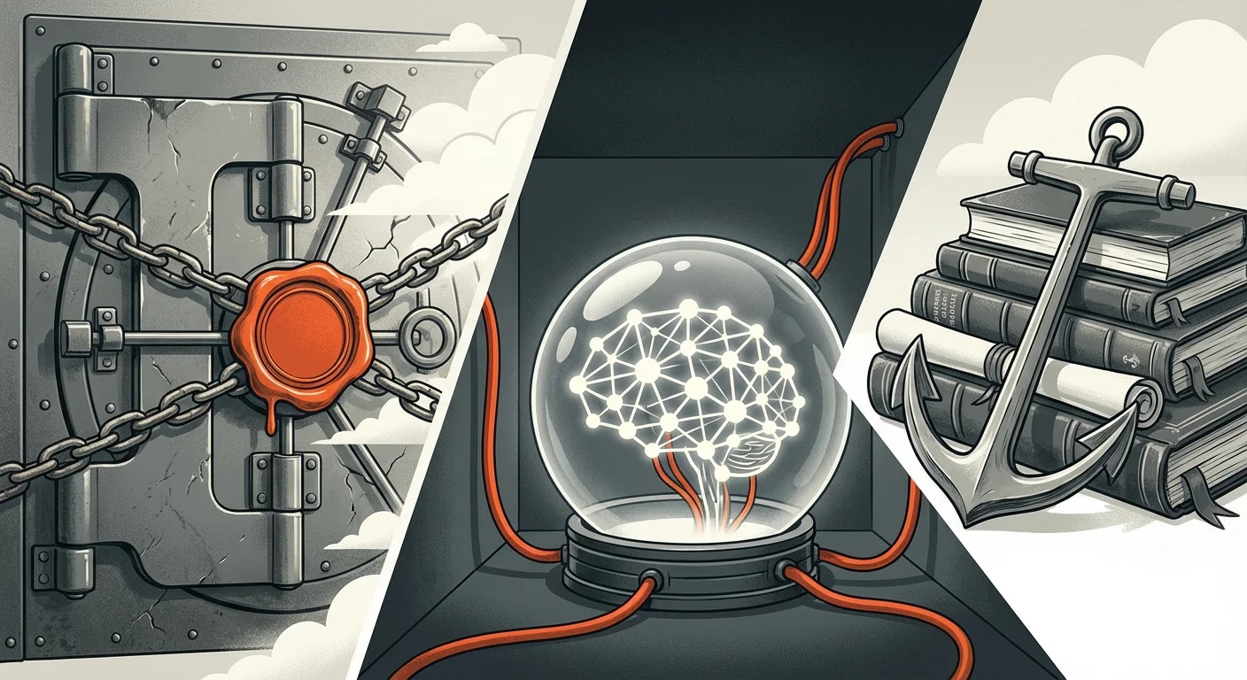 Иллюстрация к разделу