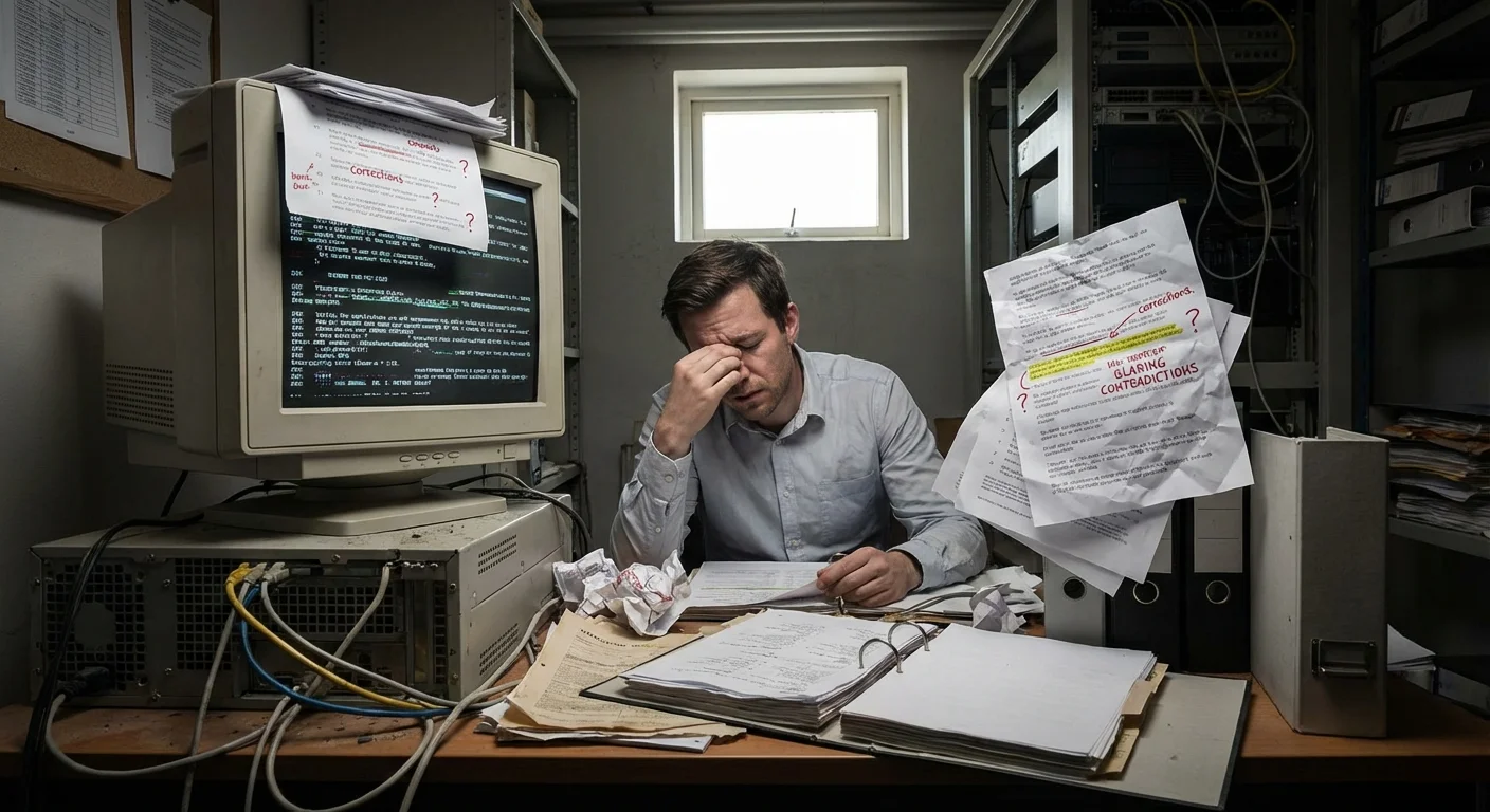 Иллюстрация к разделу