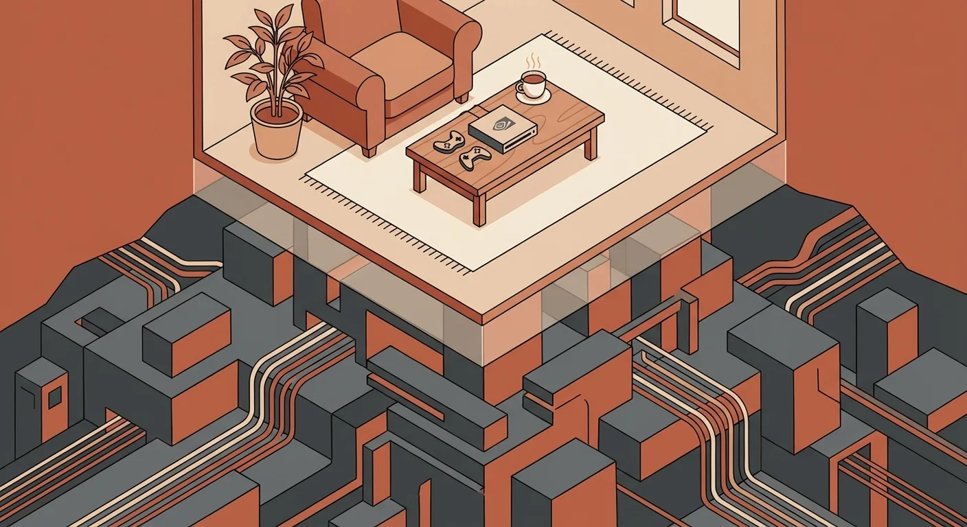 Иллюстрация к разделу