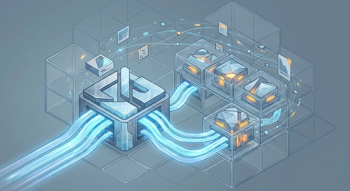 Иллюстрация к разделу