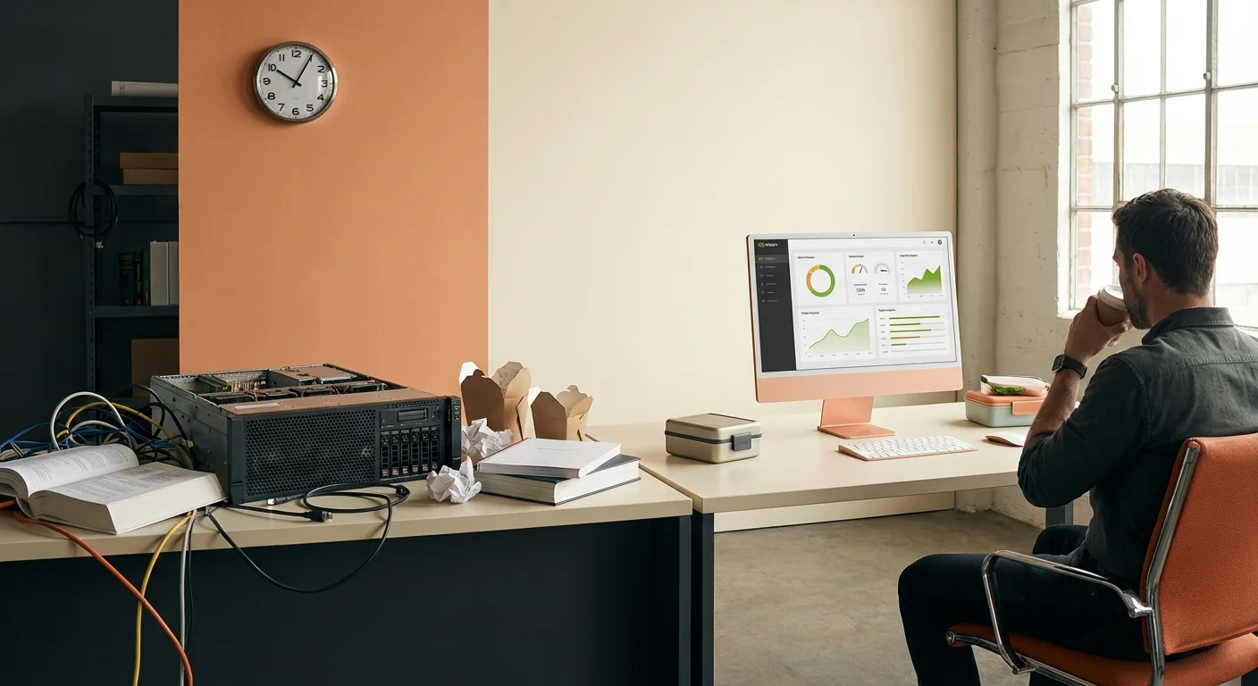 Иллюстрация к разделу