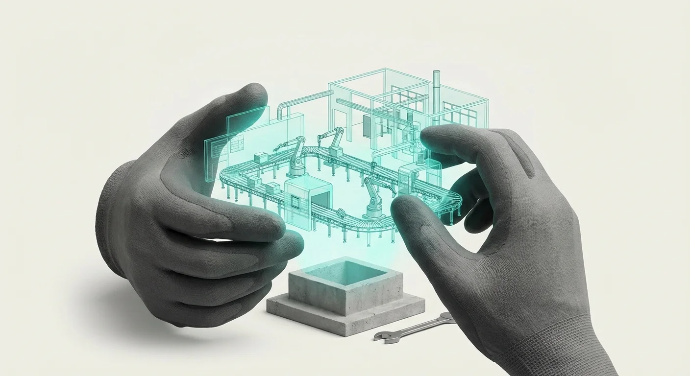 Иллюстрация к разделу