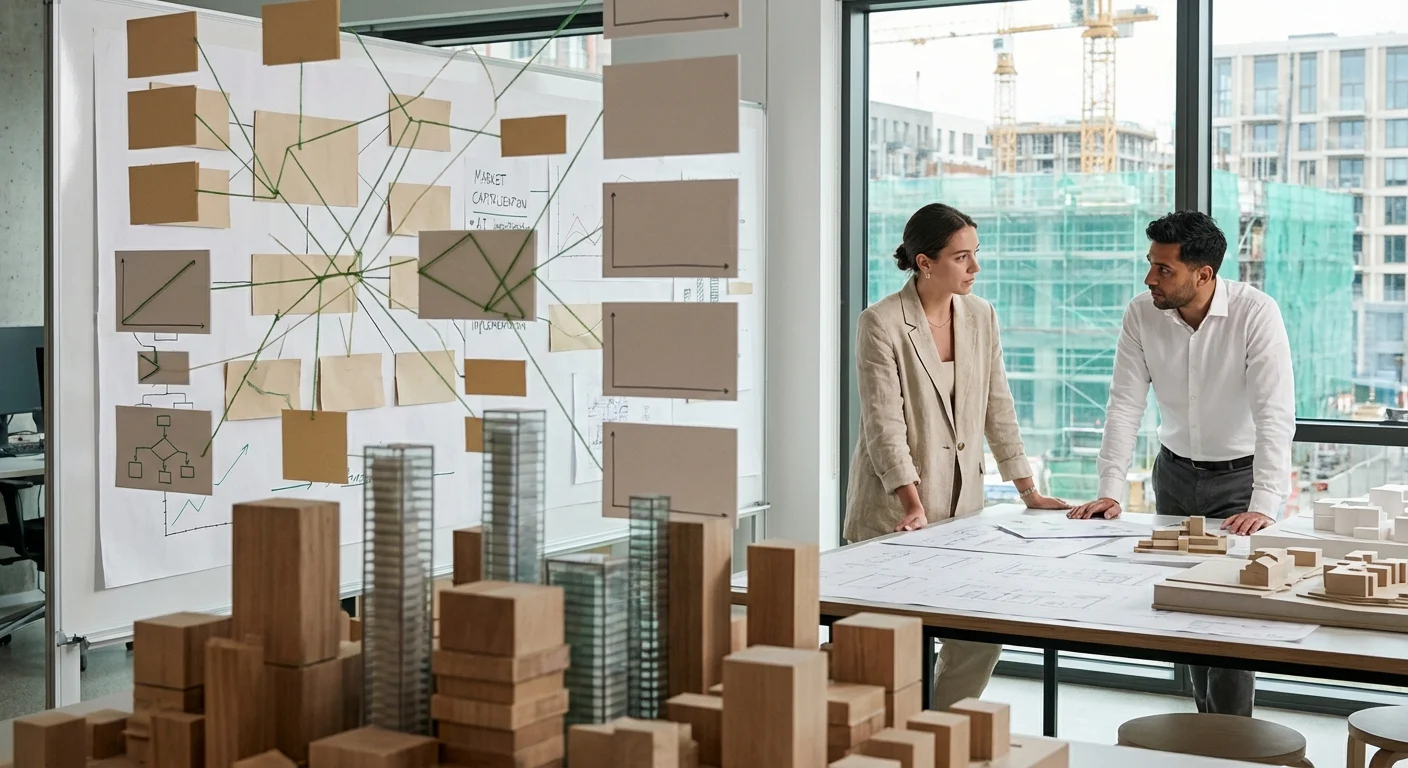 Иллюстрация к разделу