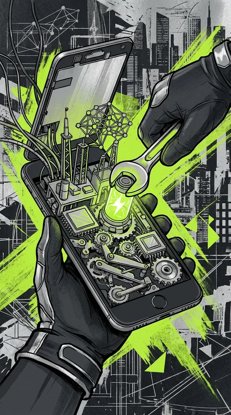 Иллюстрация к разделу