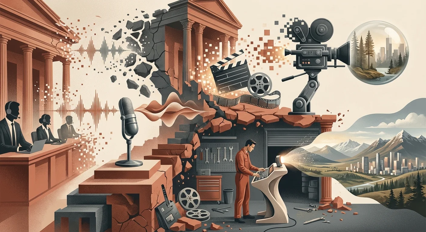 Иллюстрация к разделу