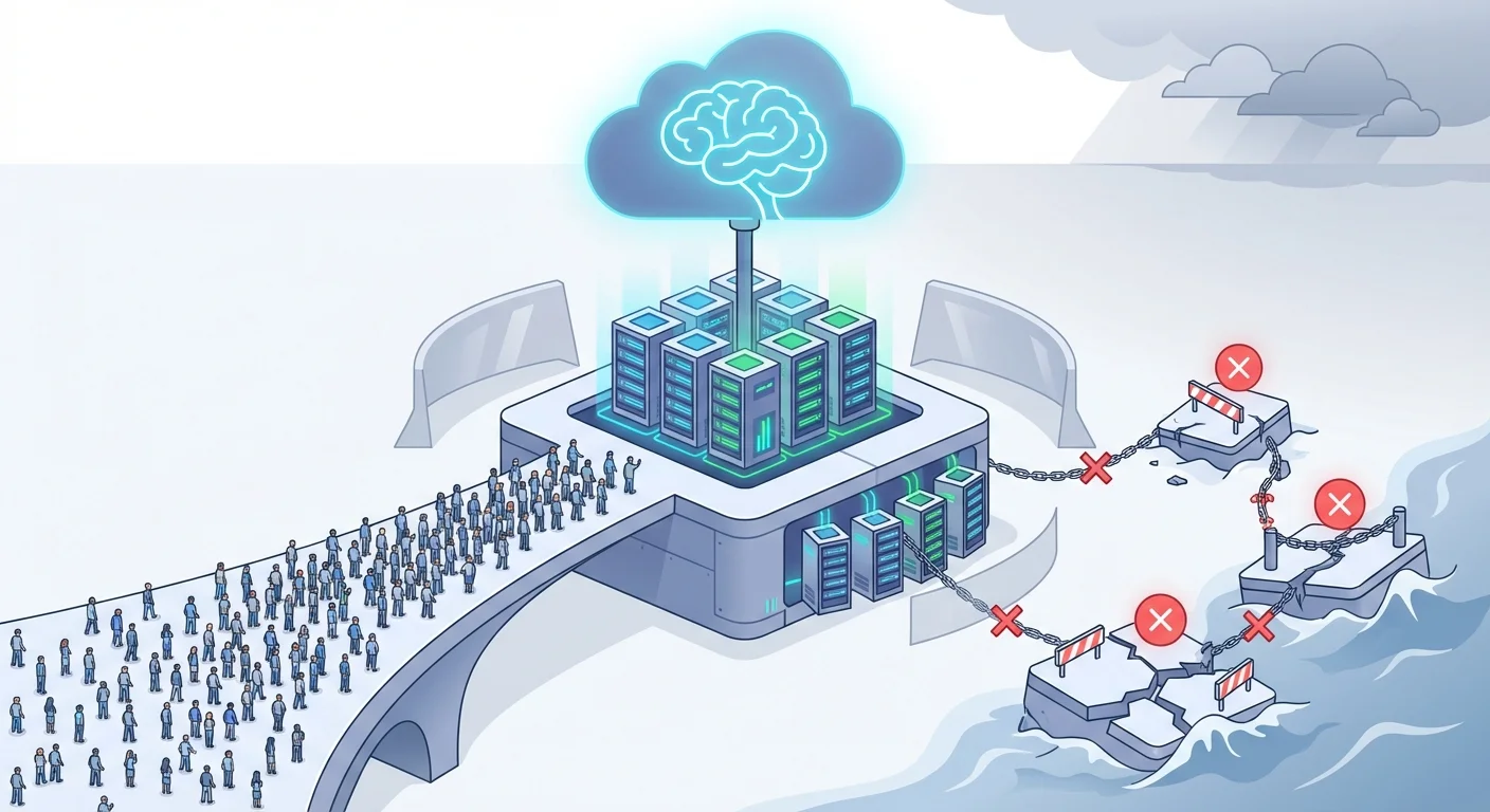 Иллюстрация к разделу