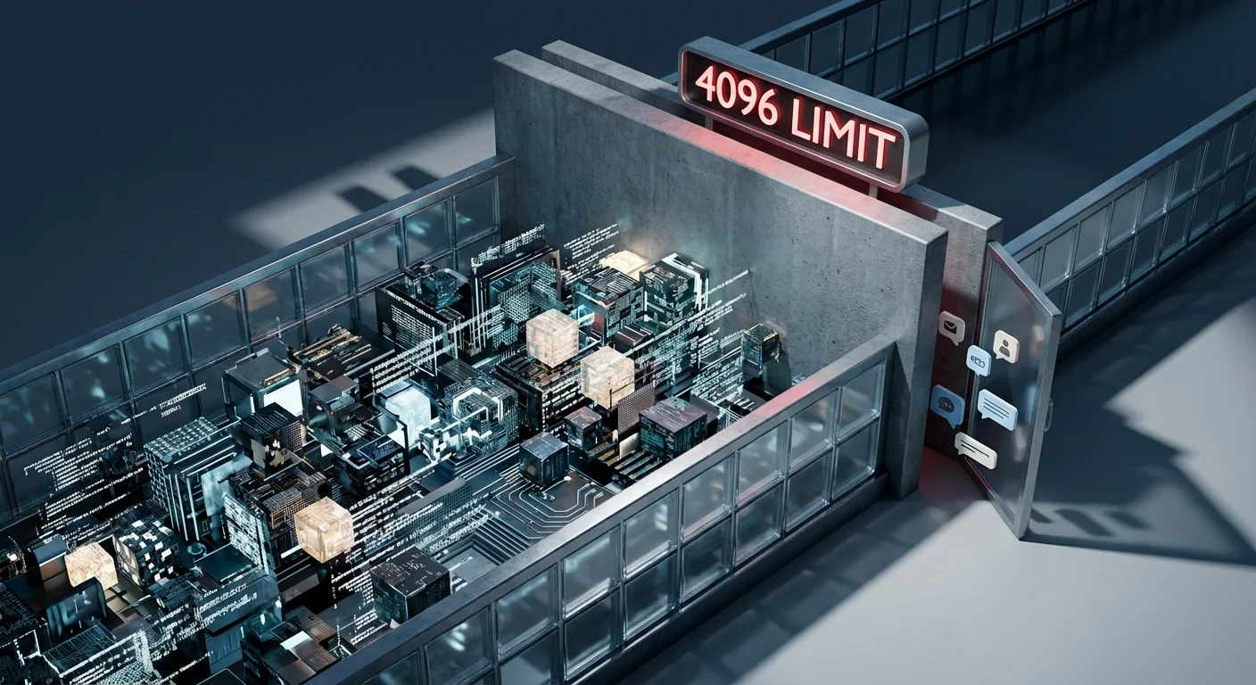 Иллюстрация к разделу