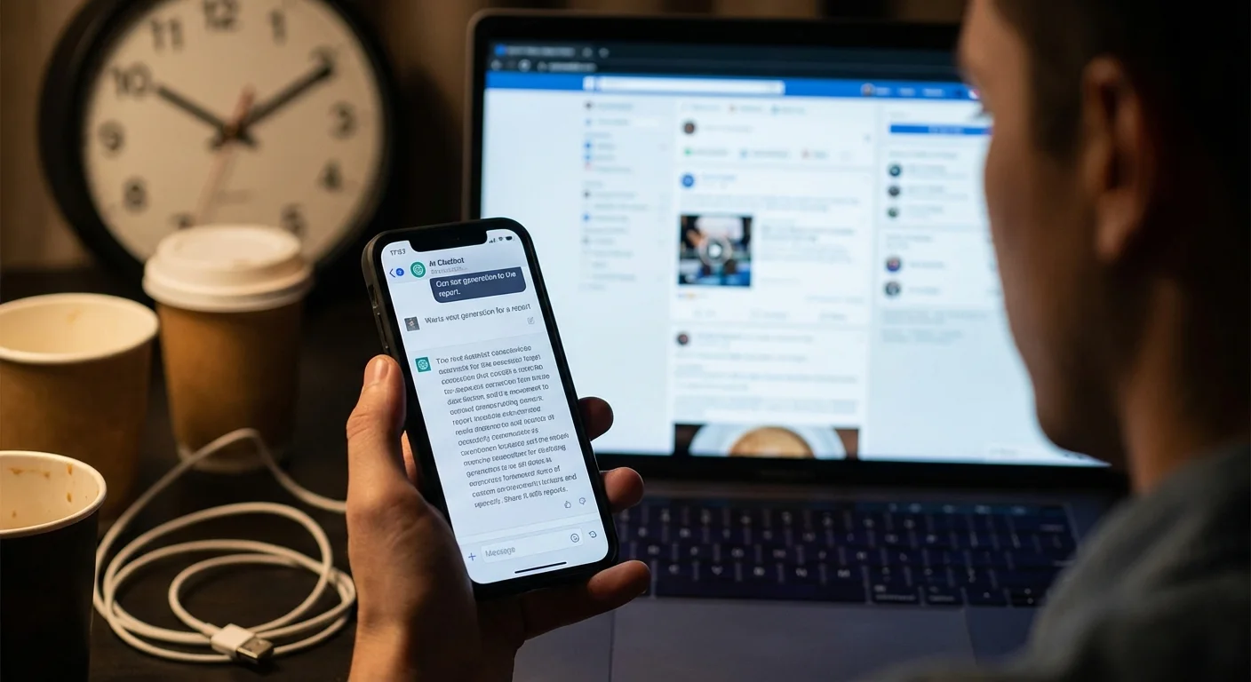 Иллюстрация к разделу