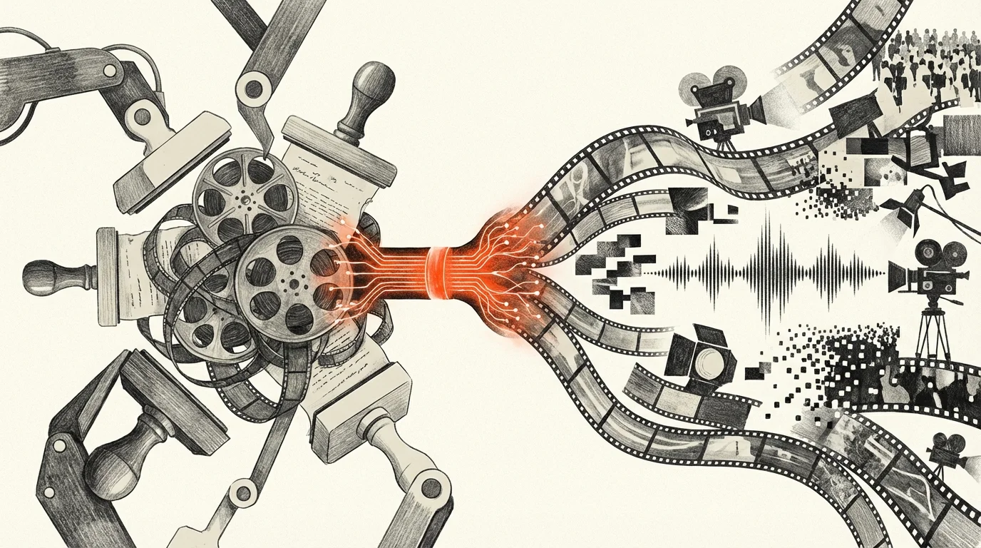 Иллюстрация к разделу