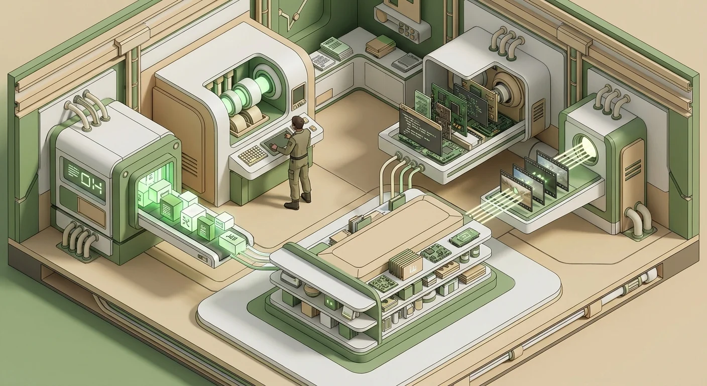 Иллюстрация к разделу