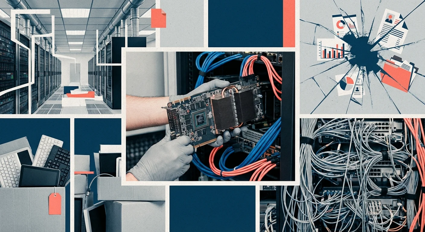 Иллюстрация к разделу