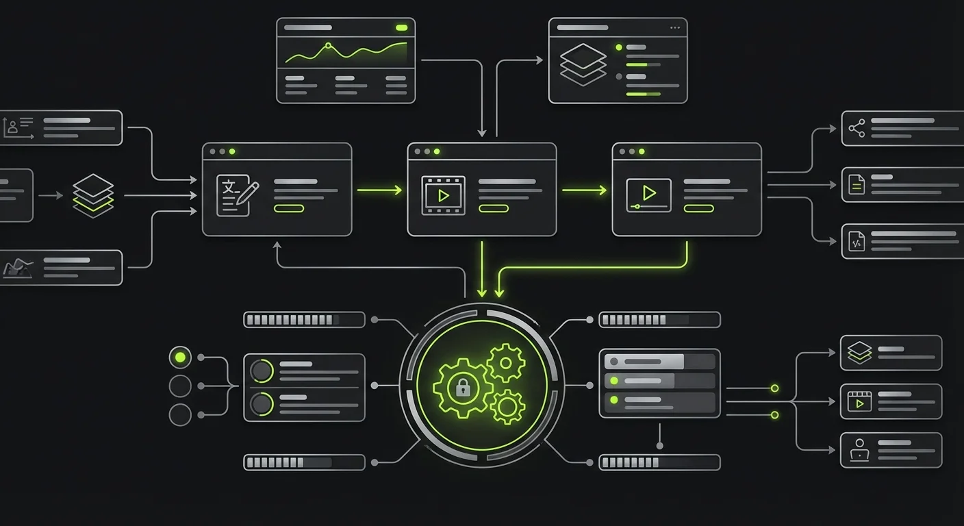 Иллюстрация к разделу