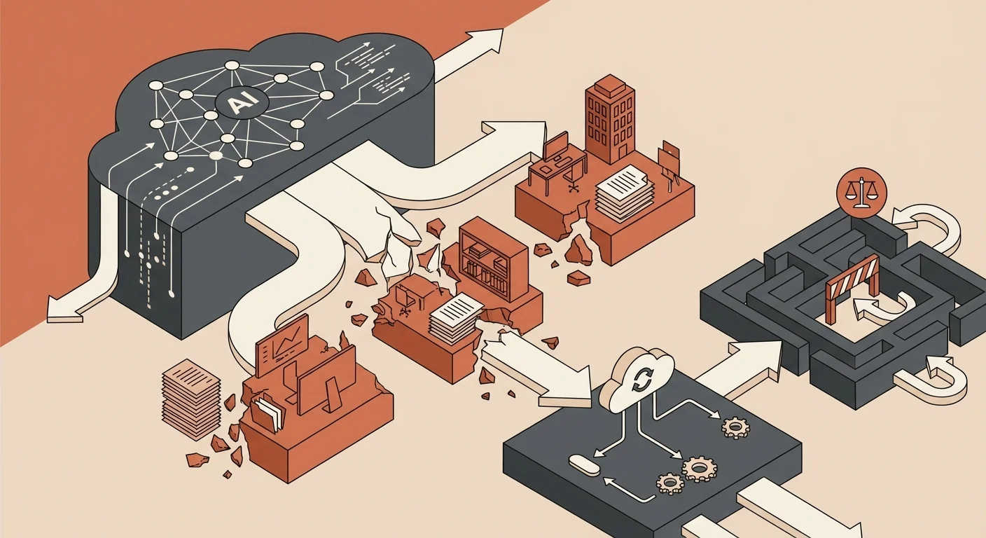 Иллюстрация к разделу