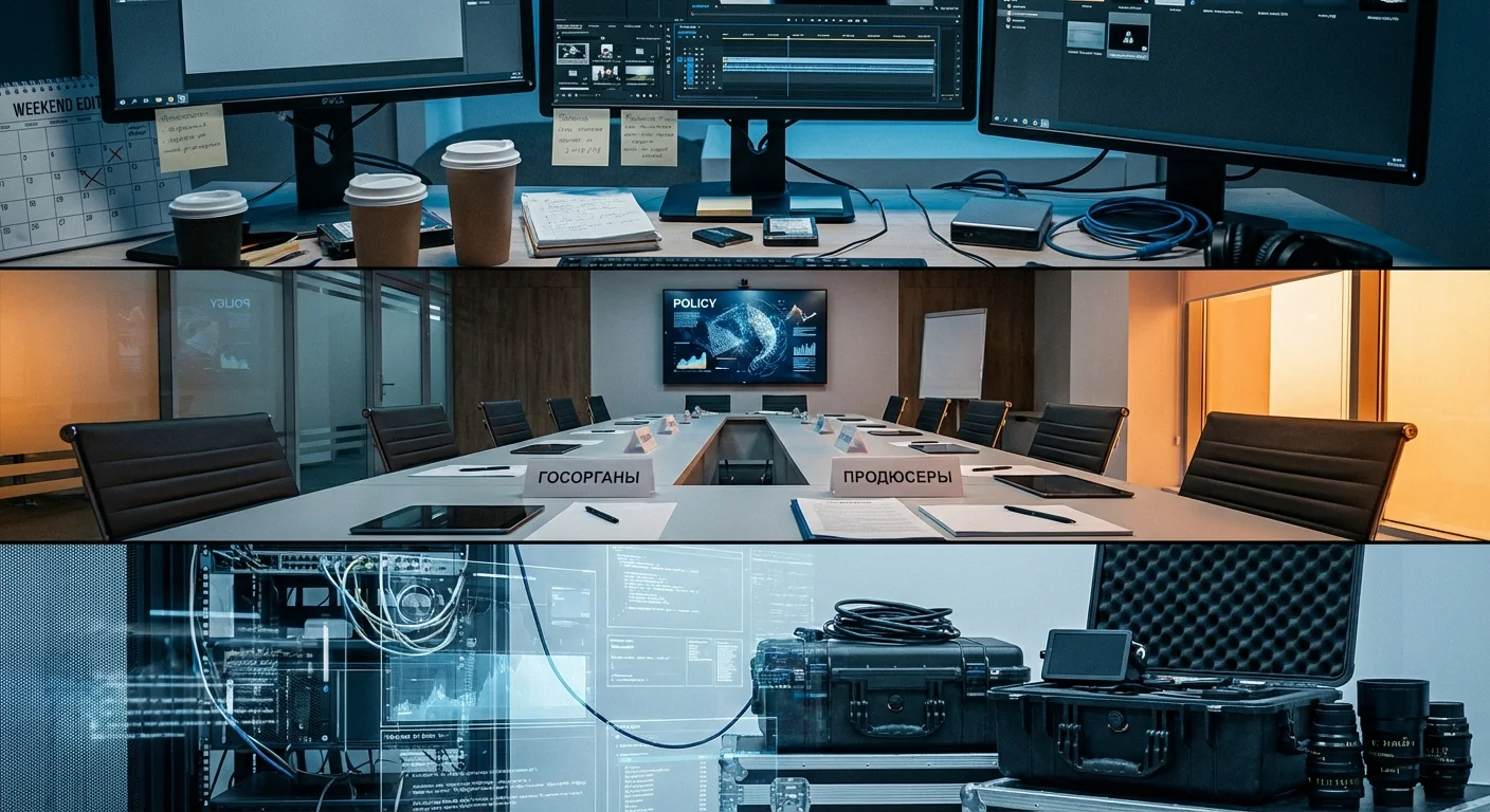 Иллюстрация к разделу