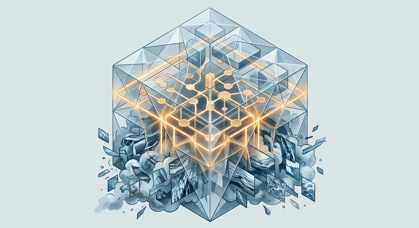 Иллюстрация к разделу