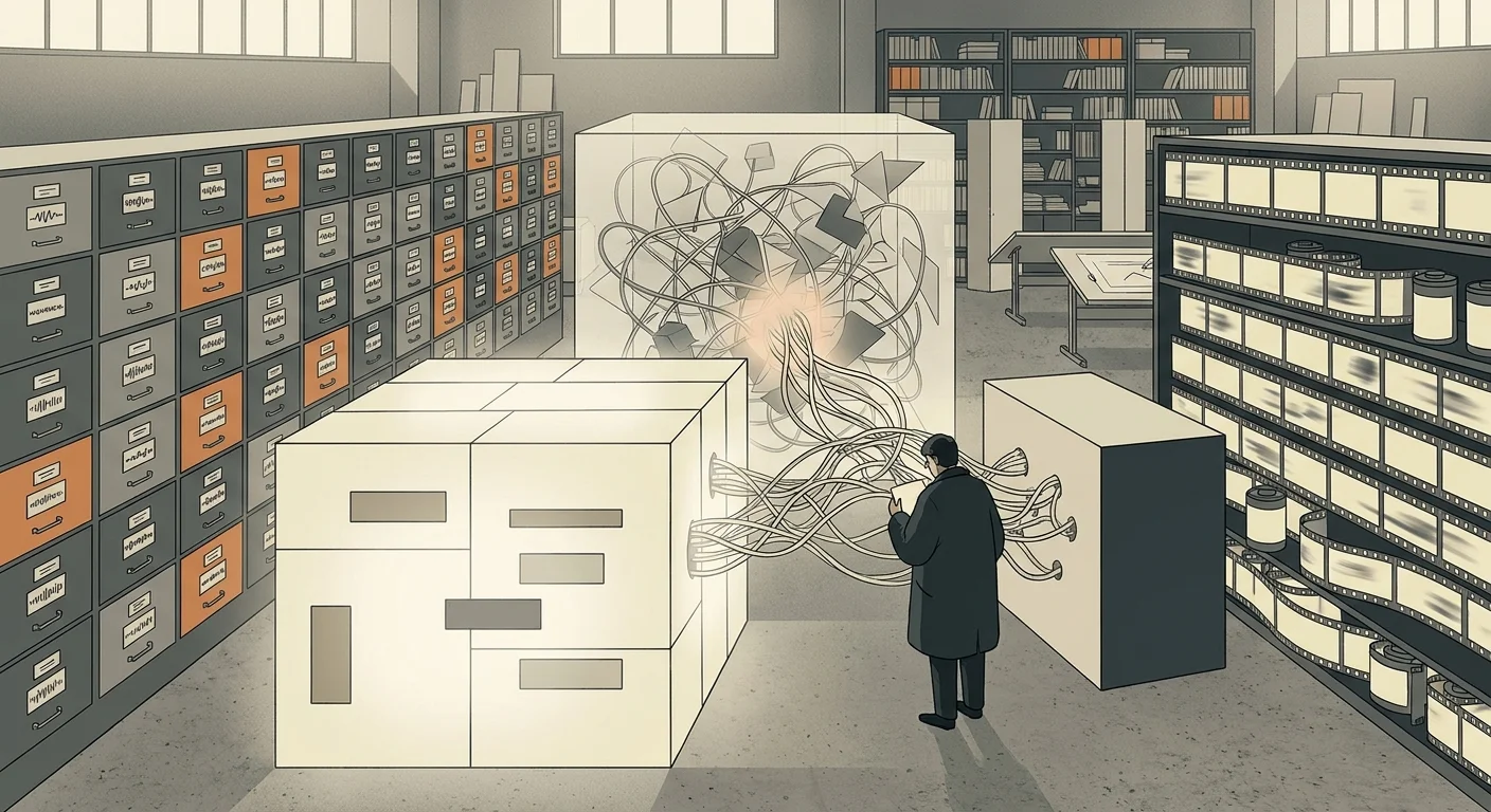 Иллюстрация к разделу