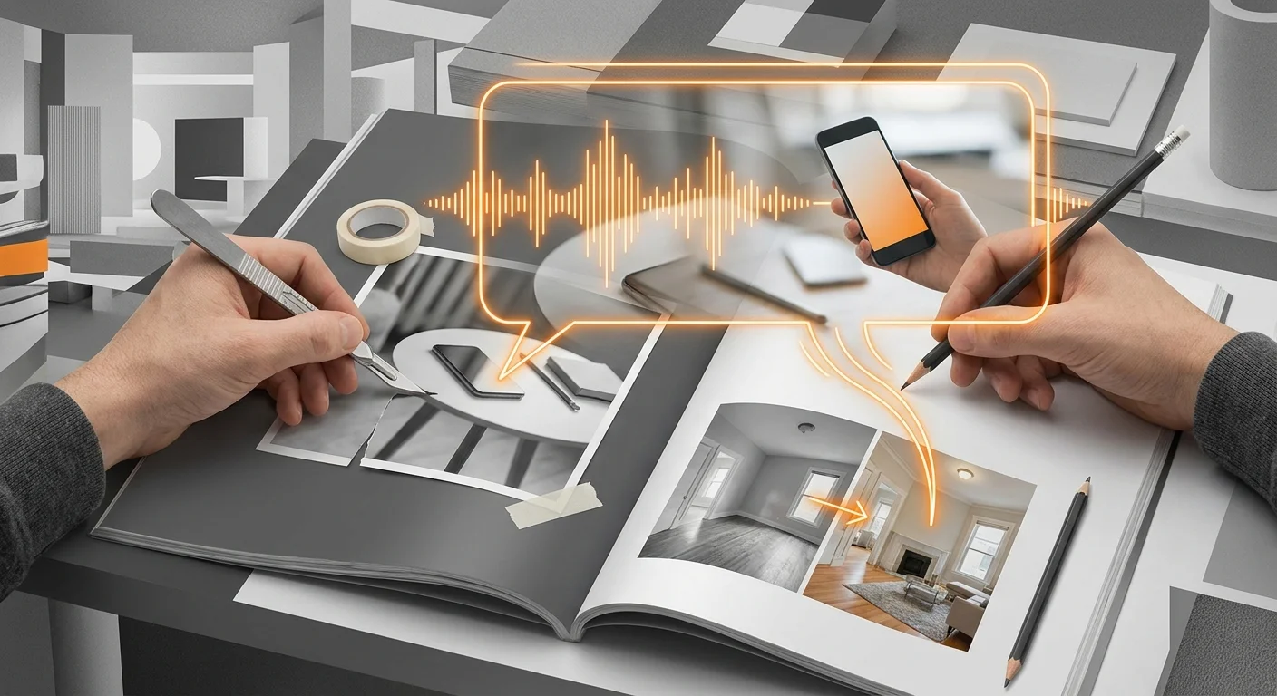 Иллюстрация к разделу