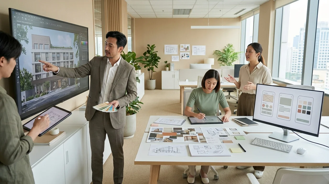 Иллюстрация к разделу