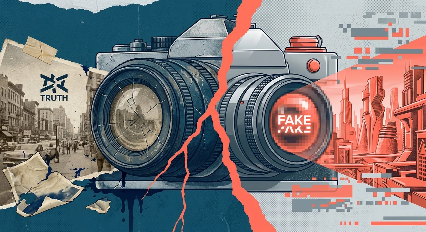 Иллюстрация к разделу