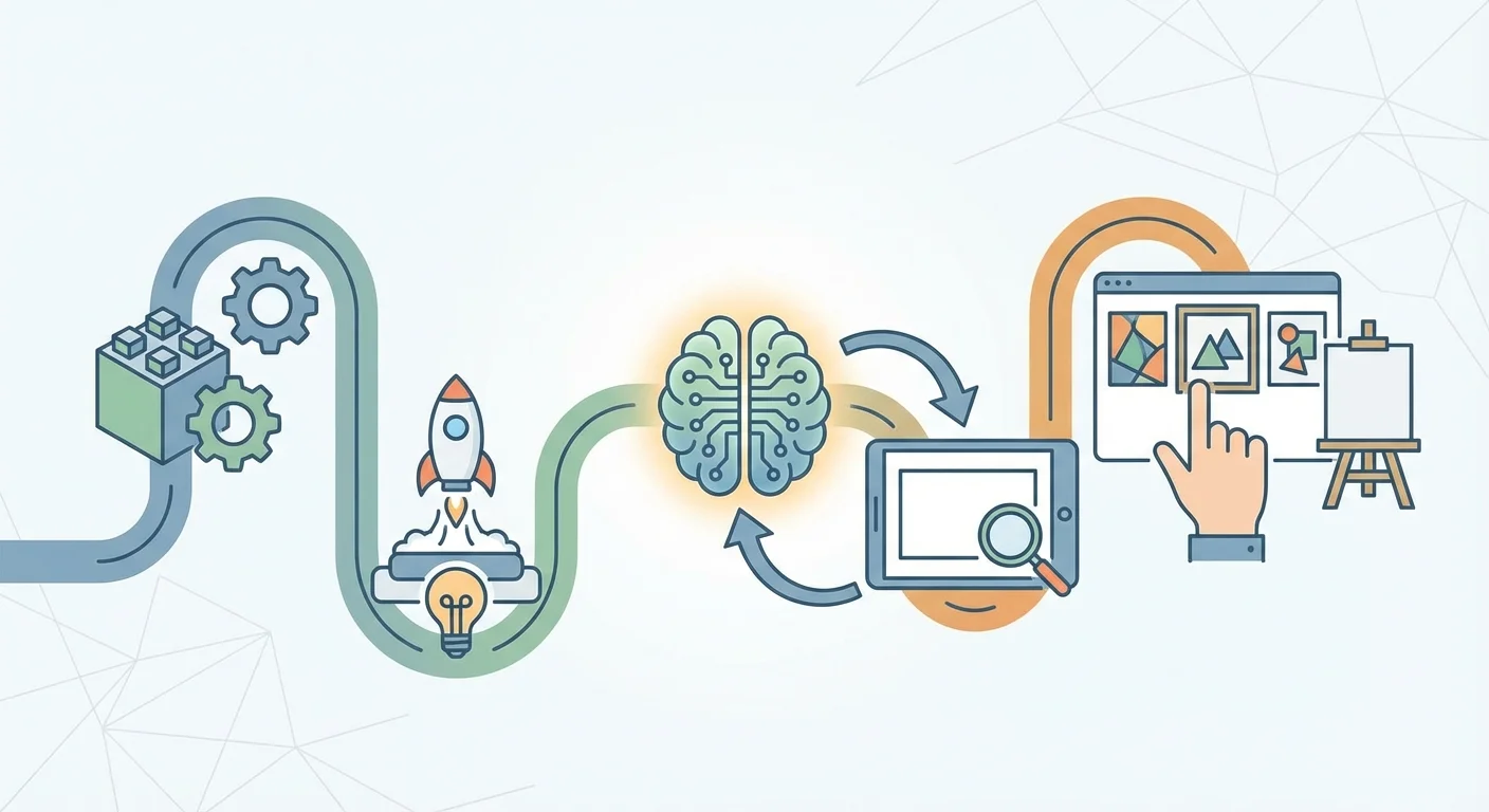 Иллюстрация к разделу