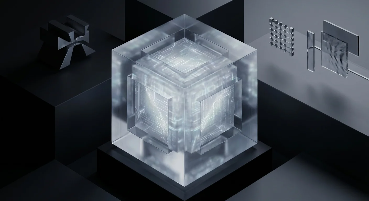 Иллюстрация к разделу