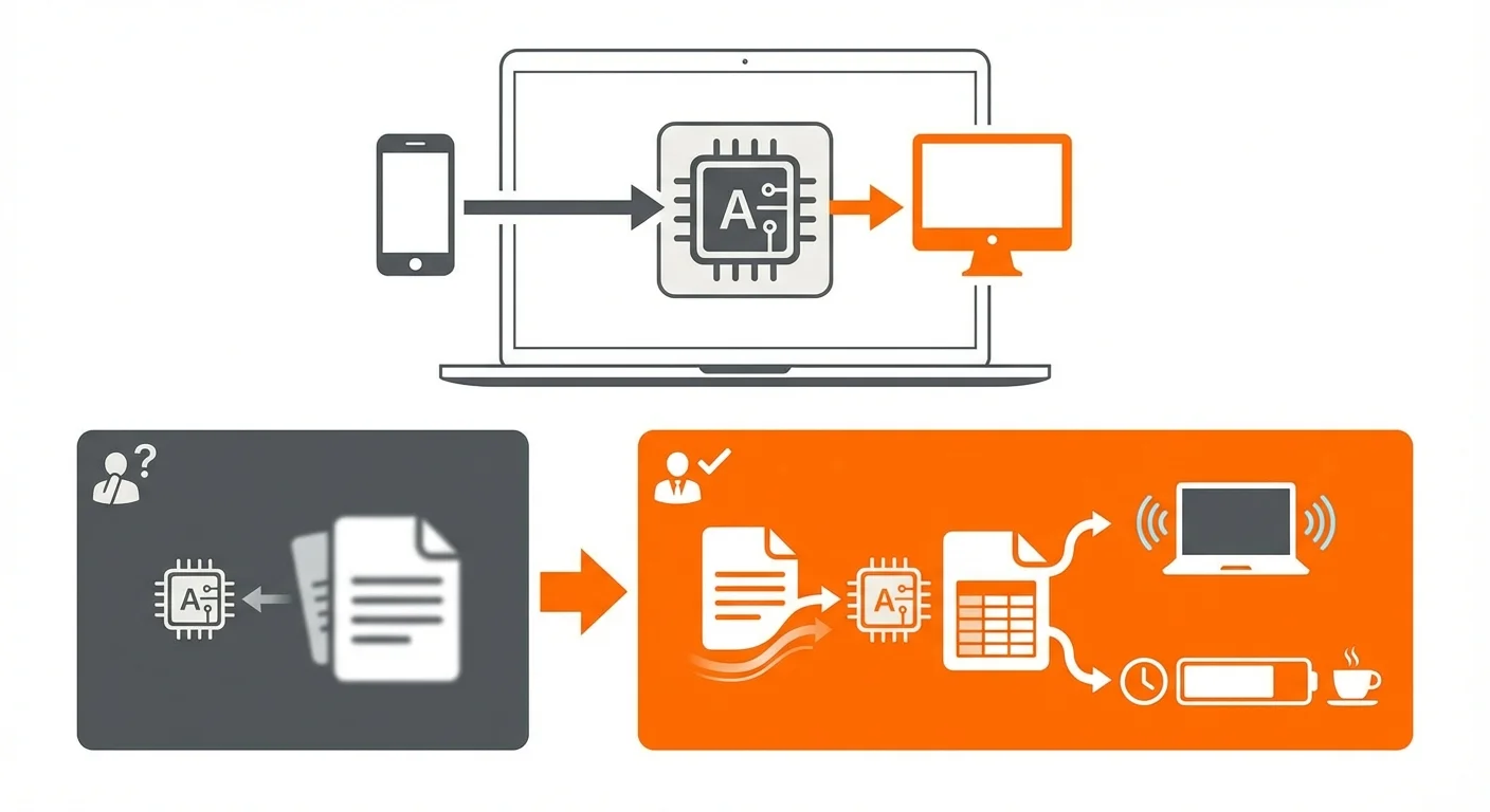 Иллюстрация к разделу