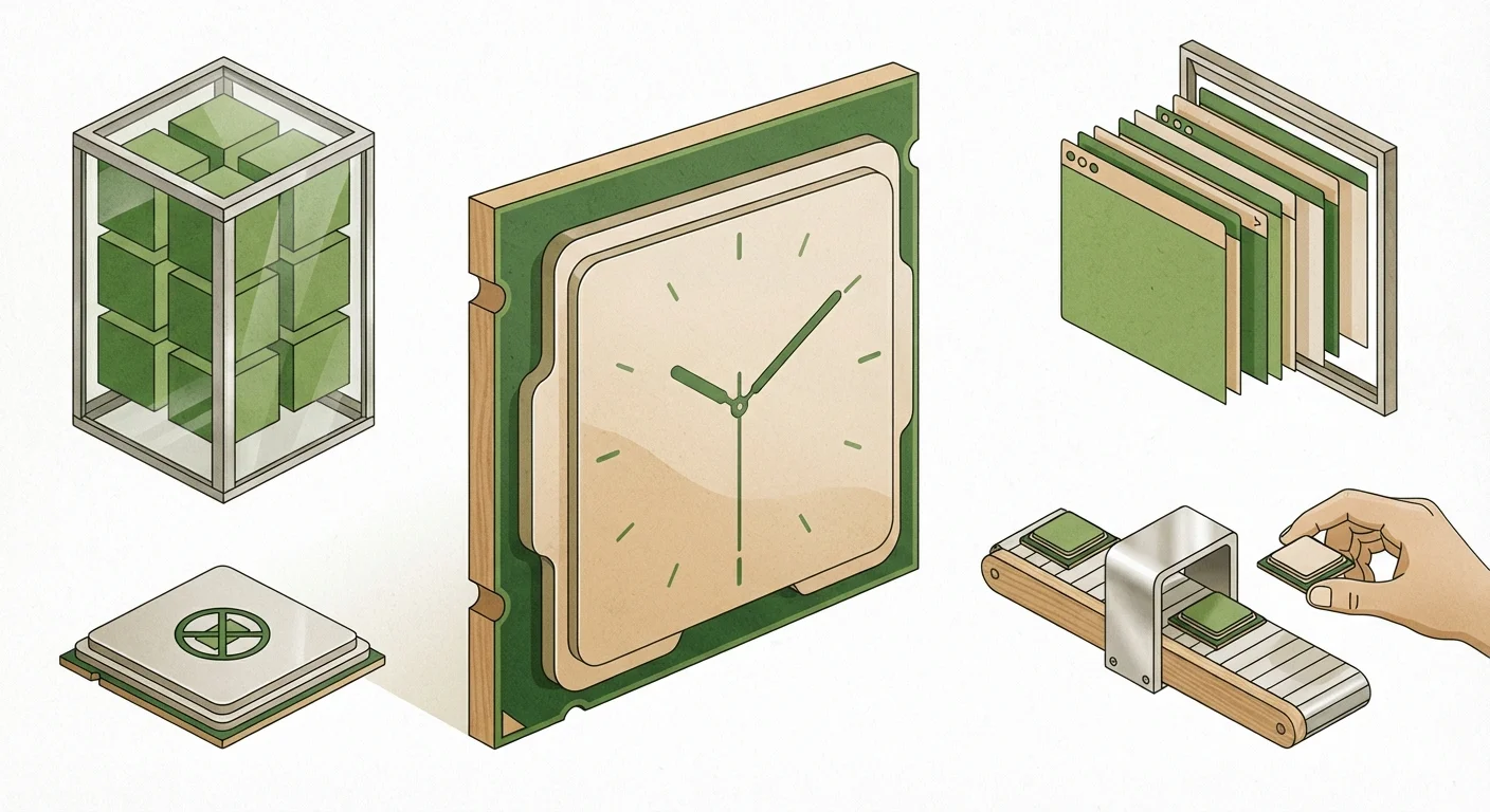 Иллюстрация к разделу