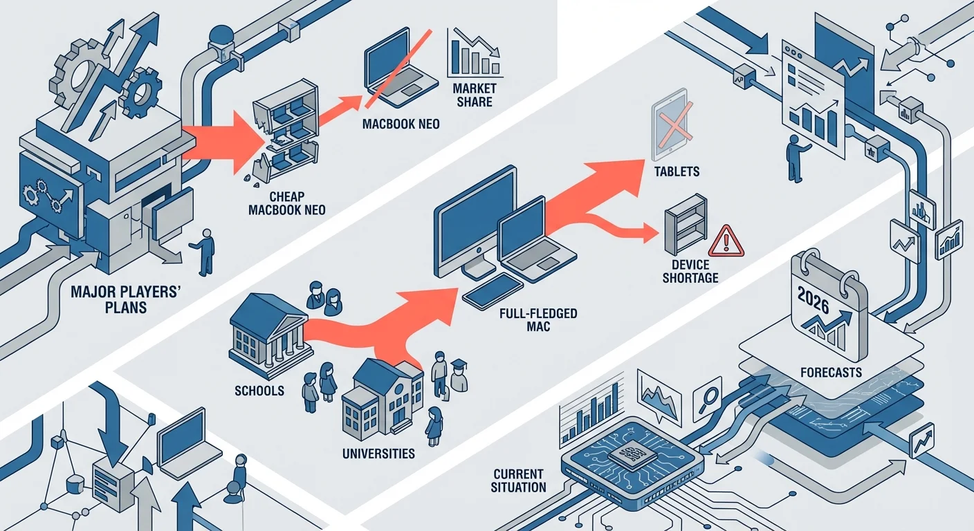Иллюстрация к разделу