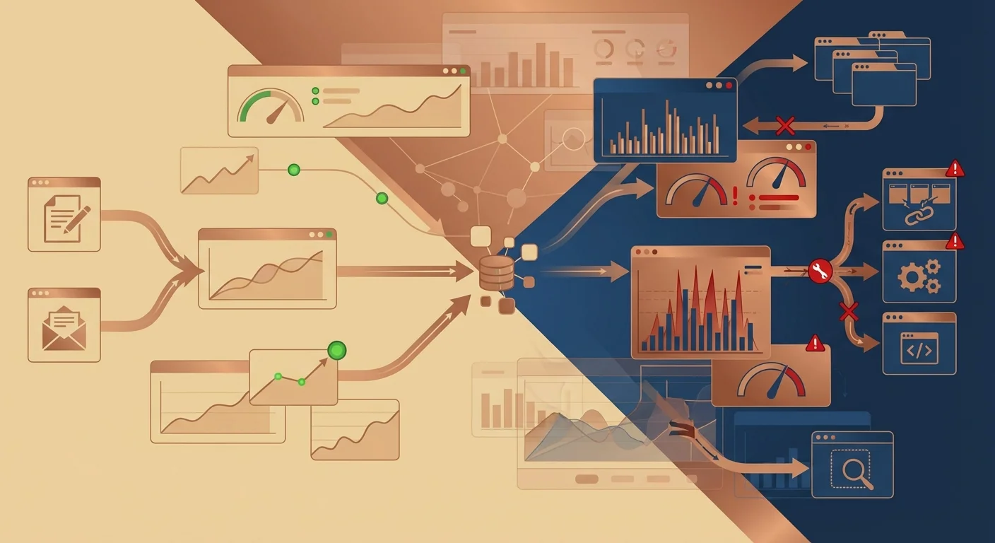 Иллюстрация к разделу