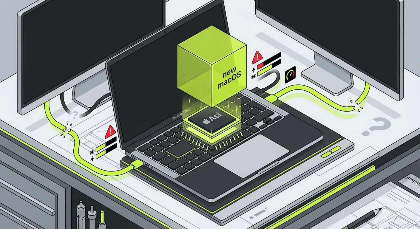 Иллюстрация к разделу