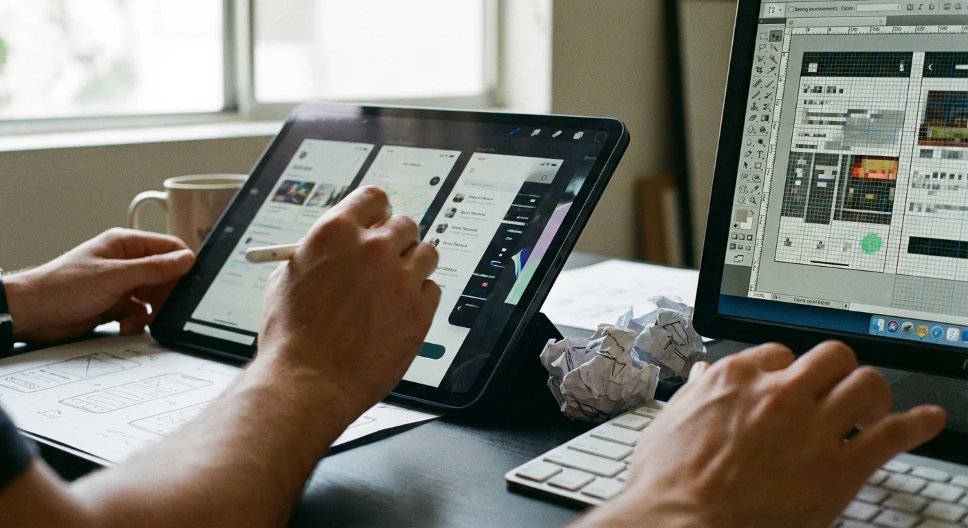 Иллюстрация к разделу