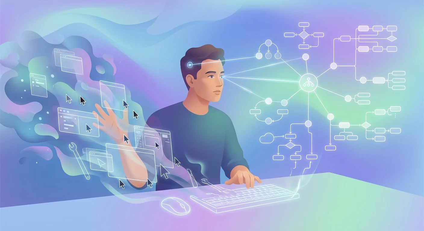 Иллюстрация к разделу