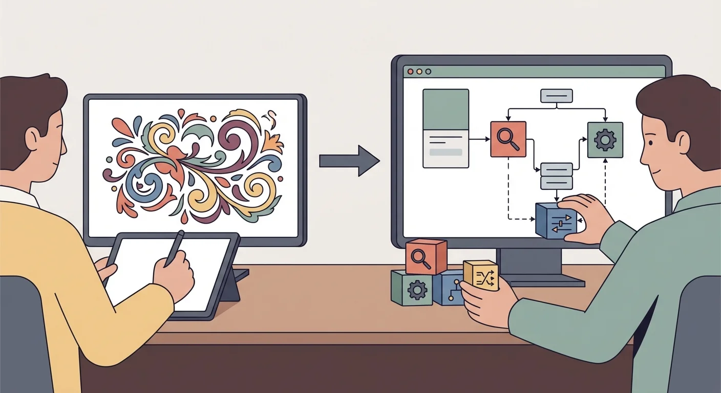 Иллюстрация к разделу