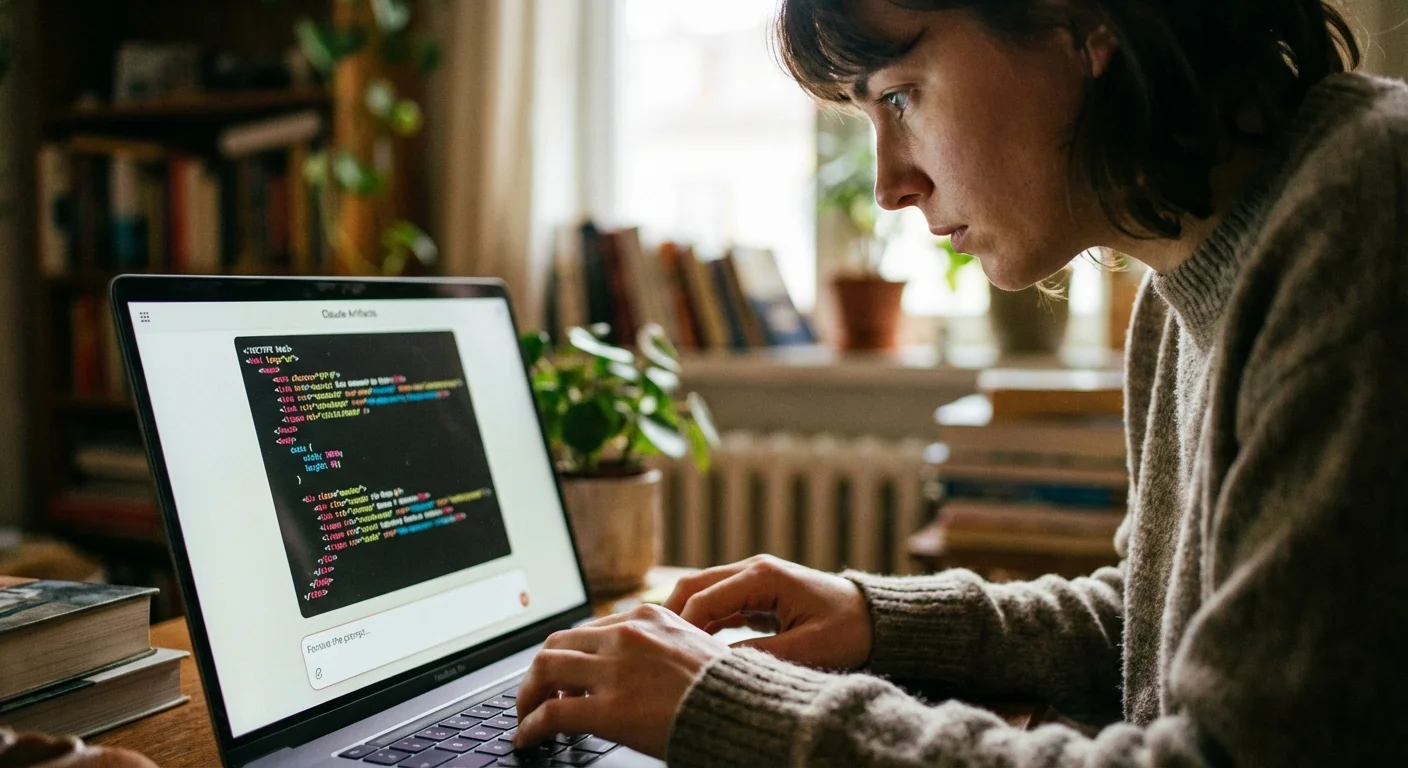 Иллюстрация к разделу