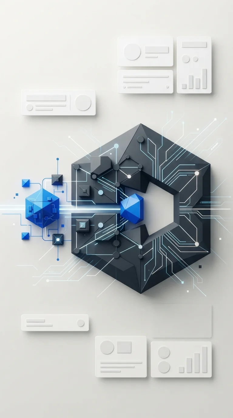 и Adobe меняют ИИ — Новости технологий и ИИ — главное