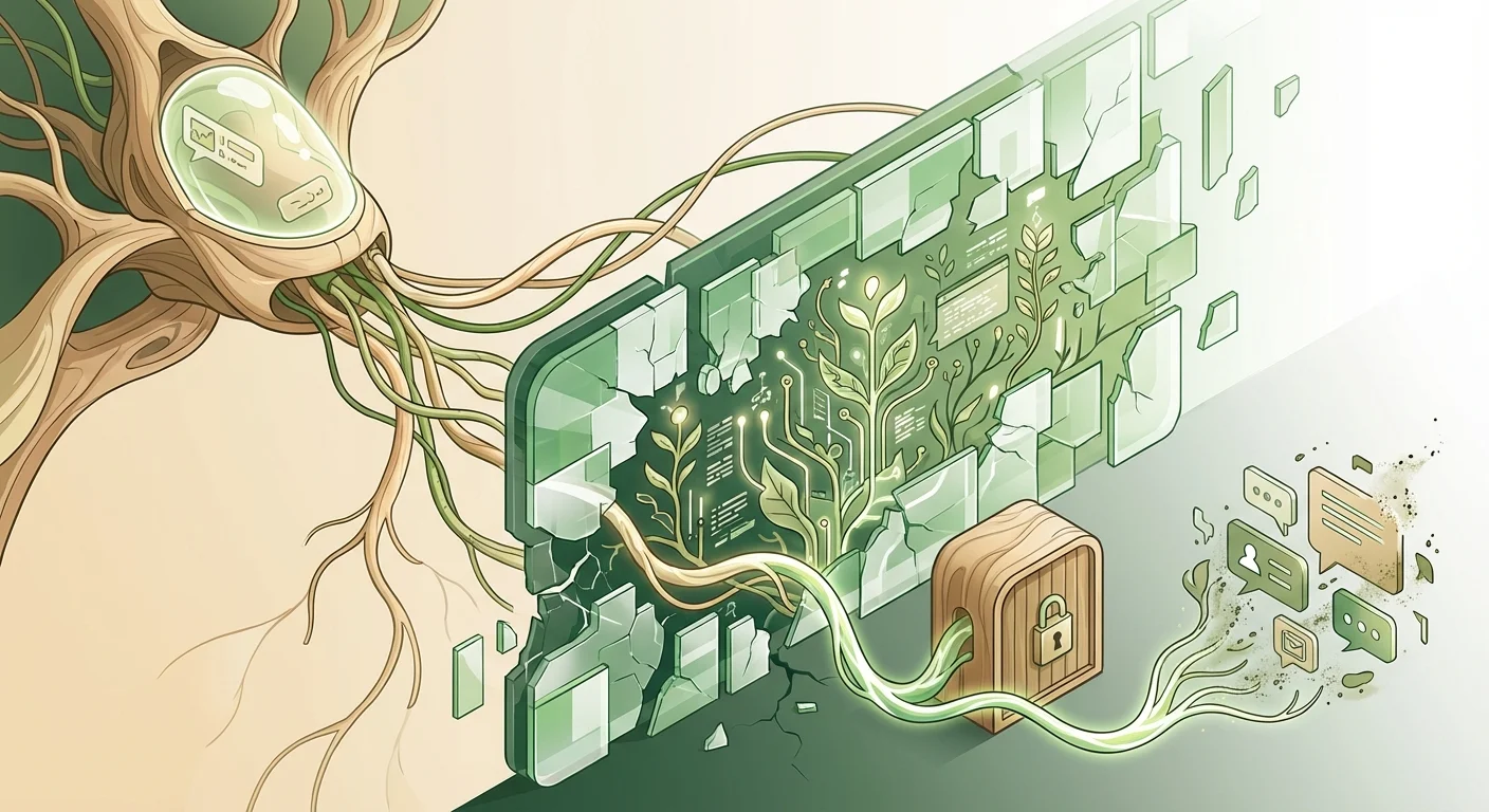 Иллюстрация к разделу