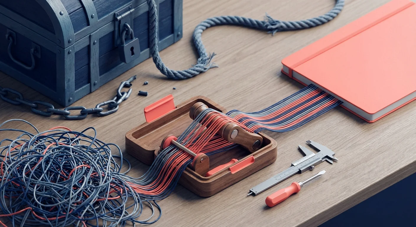 Иллюстрация к разделу