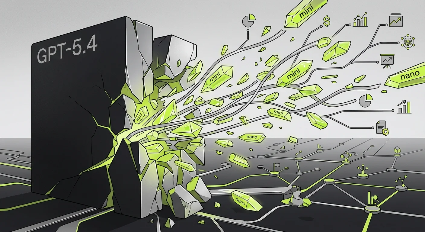 Иллюстрация к разделу