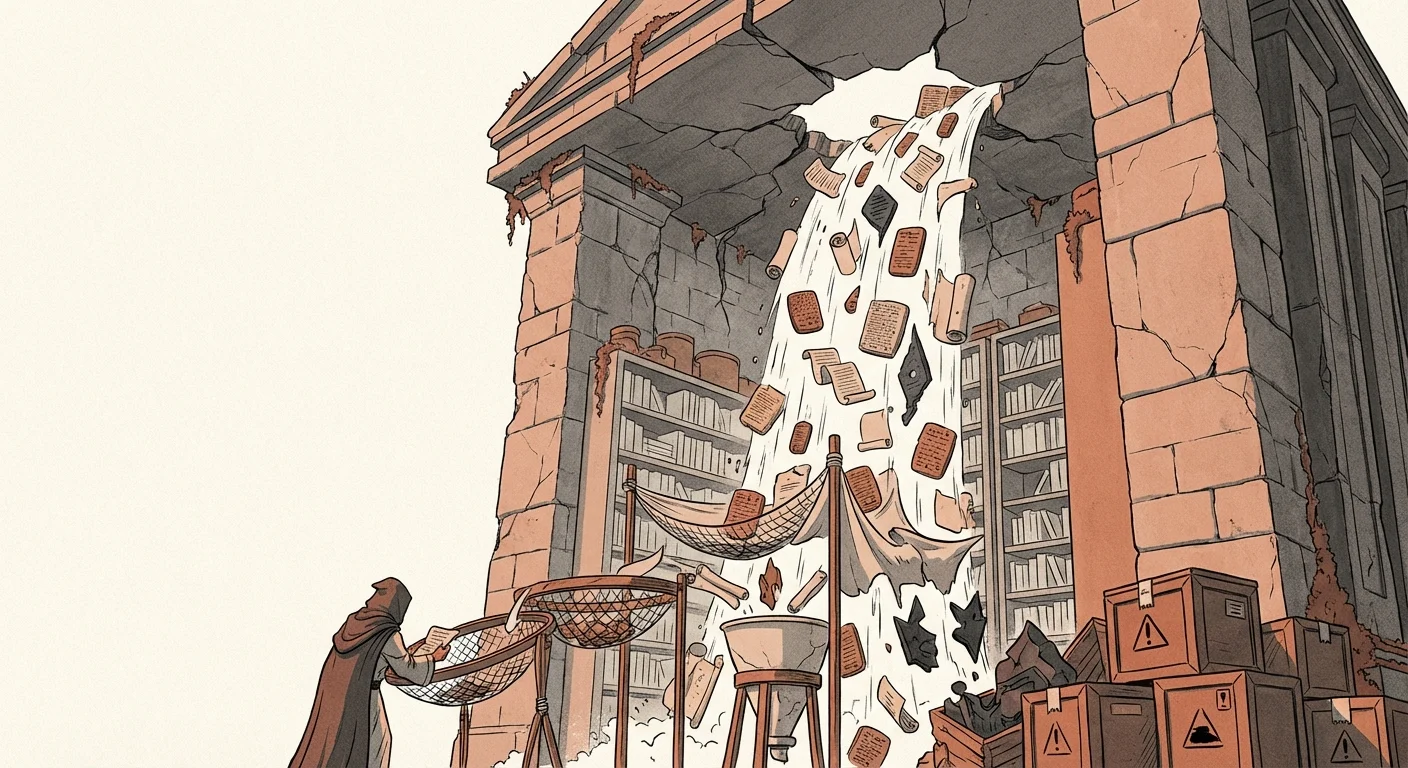 Иллюстрация к разделу