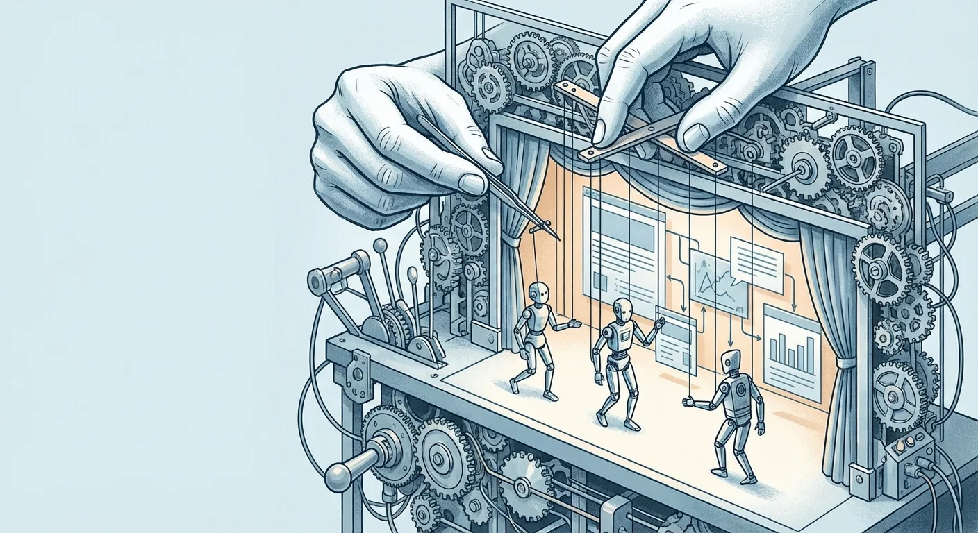 Иллюстрация к разделу