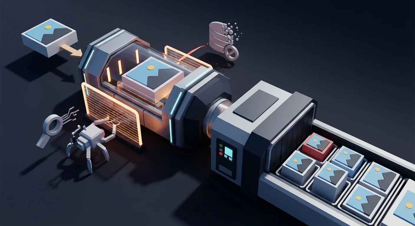 Иллюстрация к разделу