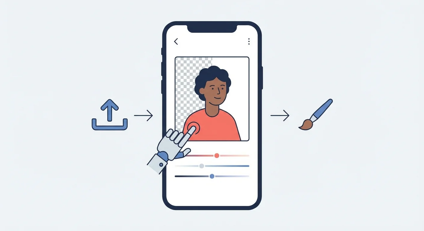 Иллюстрация к разделу