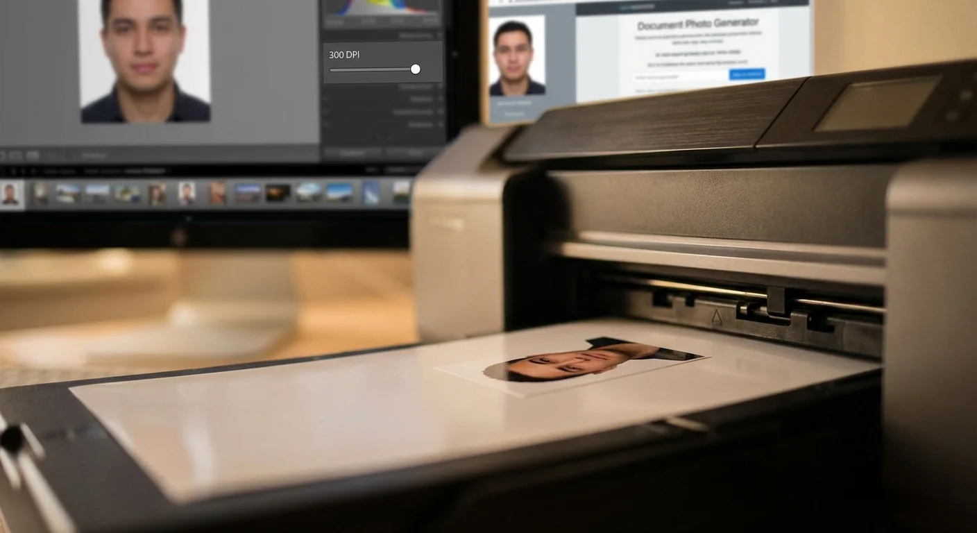 Иллюстрация к разделу