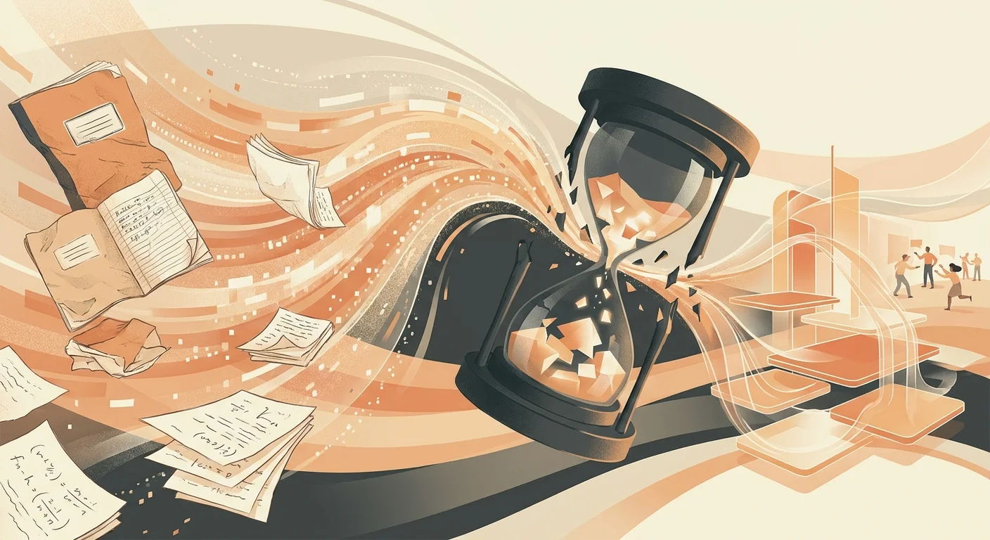 Иллюстрация к разделу