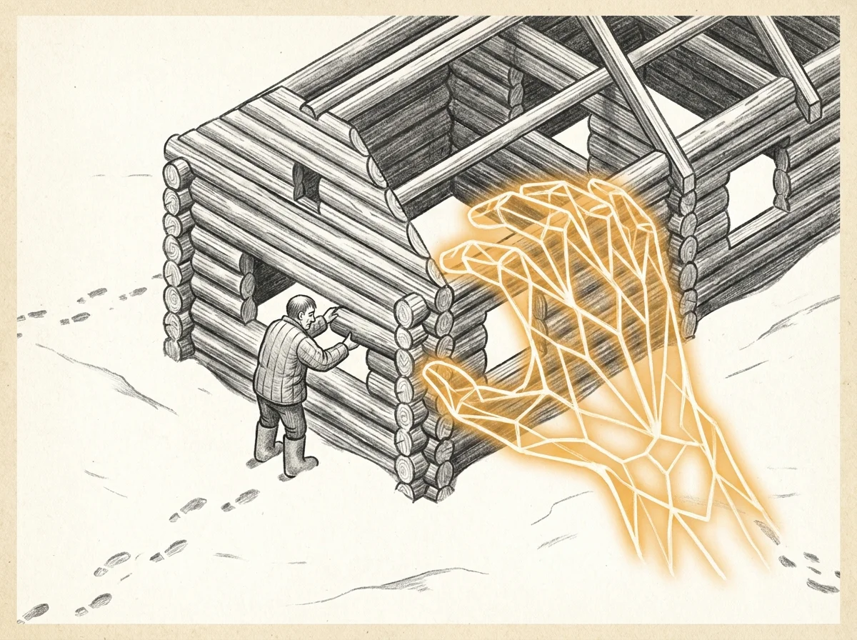 Иллюстрация к разделу