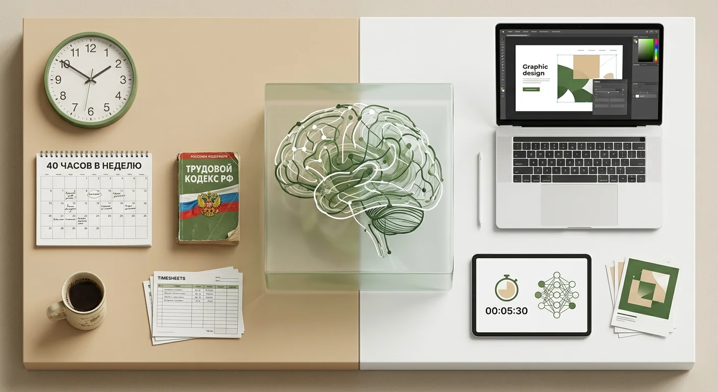 Иллюстрация к разделу