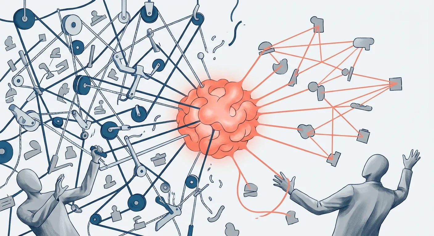 Иллюстрация к разделу